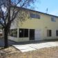 1277 Donatello St., Lancaster, CA 93535 ID:12696844