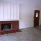 1277 Donatello St., Lancaster, CA 93535 ID:12696850