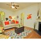 425 Reinhardt Lane Road, Ball Ground, GA 30107 ID:12697054