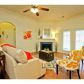 425 Reinhardt Lane Road, Ball Ground, GA 30107 ID:12697055