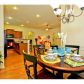 425 Reinhardt Lane Road, Ball Ground, GA 30107 ID:12697057