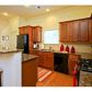 425 Reinhardt Lane Road, Ball Ground, GA 30107 ID:12697058