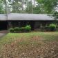 5224 Stephens Road, Gainesville, GA 30504 ID:12693212