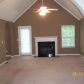 4666 Middleboro Lane, Gainesville, GA 30506 ID:12694574