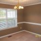 4666 Middleboro Lane, Gainesville, GA 30506 ID:12694575