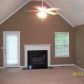 4666 Middleboro Lane, Gainesville, GA 30506 ID:12694580