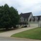 779 Coleen Drive, Winder, GA 30680 ID:12694581