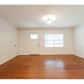 3388 Beech Drive, Decatur, GA 30032 ID:12694633