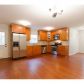 3388 Beech Drive, Decatur, GA 30032 ID:12694634