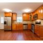 3388 Beech Drive, Decatur, GA 30032 ID:12694635