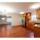 3388 Beech Drive, Decatur, GA 30032 ID:12694636