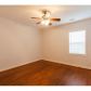 3388 Beech Drive, Decatur, GA 30032 ID:12694638