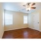 3388 Beech Drive, Decatur, GA 30032 ID:12694639