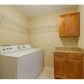 3388 Beech Drive, Decatur, GA 30032 ID:12694640