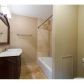 3388 Beech Drive, Decatur, GA 30032 ID:12694642