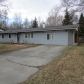 3401 W 69th Ave, Anchorage, AK 99502 ID:12695359