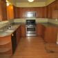 3401 W 69th Ave, Anchorage, AK 99502 ID:12695368