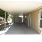 146 N 81st Pl, Mesa, AZ 85207 ID:12695670