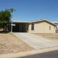 146 N 81st Pl, Mesa, AZ 85207 ID:12695672