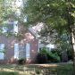 1790 N Milford Creek Lane Sw, Marietta, GA 30008 ID:12692619