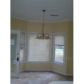 1790 N Milford Creek Lane Sw, Marietta, GA 30008 ID:12692621