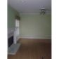 1790 N Milford Creek Lane Sw, Marietta, GA 30008 ID:12692624