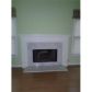 1790 N Milford Creek Lane Sw, Marietta, GA 30008 ID:12692625