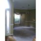 1790 N Milford Creek Lane Sw, Marietta, GA 30008 ID:12692626