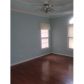 1790 N Milford Creek Lane Sw, Marietta, GA 30008 ID:12692627