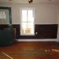 109 Mcallister St, Hanover, PA 17331 ID:12692675