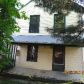 109 Mcallister St, Hanover, PA 17331 ID:12692676