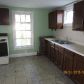 109 Mcallister St, Hanover, PA 17331 ID:12692677