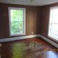 109 Mcallister St, Hanover, PA 17331 ID:12692679