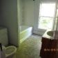 109 Mcallister St, Hanover, PA 17331 ID:12692680