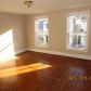 109 Mcallister St, Hanover, PA 17331 ID:12692681