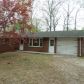 6049a Timberlyn Dr, Dover, PA 17315 ID:12692739