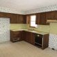 6049a Timberlyn Dr, Dover, PA 17315 ID:12692742