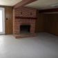 6049a Timberlyn Dr, Dover, PA 17315 ID:12692743