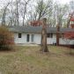 6049a Timberlyn Dr, Dover, PA 17315 ID:12692744