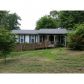 6553 Windsor Drive, Acworth, GA 30102 ID:12692779