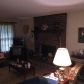 5224 Stephens Road, Gainesville, GA 30504 ID:12693214