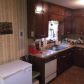 5224 Stephens Road, Gainesville, GA 30504 ID:12693216