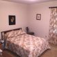 5224 Stephens Road, Gainesville, GA 30504 ID:12693221