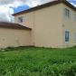 34850 SW 218 AV, Homestead, FL 33034 ID:12690521