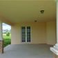 34850 SW 218 AV, Homestead, FL 33034 ID:12690523