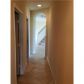 34850 SW 218 AV, Homestead, FL 33034 ID:12690525