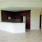 34850 SW 218 AV, Homestead, FL 33034 ID:12690527