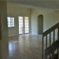 34850 SW 218 AV, Homestead, FL 33034 ID:12690530