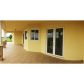 35650 SW 218 AV, Homestead, FL 33034 ID:12690531