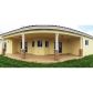 35650 SW 218 AV, Homestead, FL 33034 ID:12690532